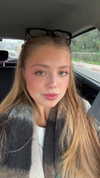 mishel_d_ Altpins Profile Picture