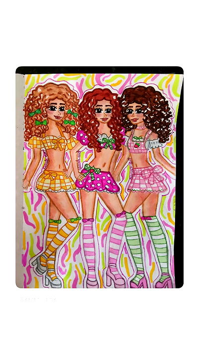 sundaykalogeras sundaykalogeras archive video