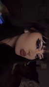 mon5tro5ity Altpins Profile Picture
