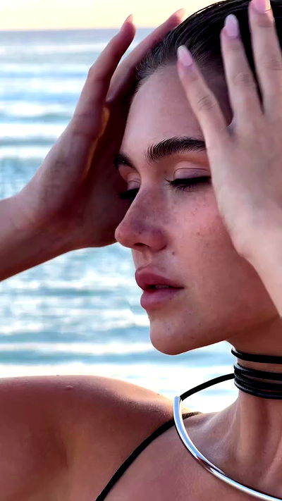 taylor.creeden taylor.creeden archive video