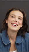 milliebobbybrown Altpins Profile Picture