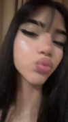 paril_lxr Altpins Profile Picture