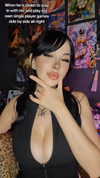 rixiadigivolved Altpins Profile Picture