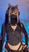 virtualkali Altpins Profile Picture
