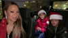 mariahcarey Altpins Profile Picture