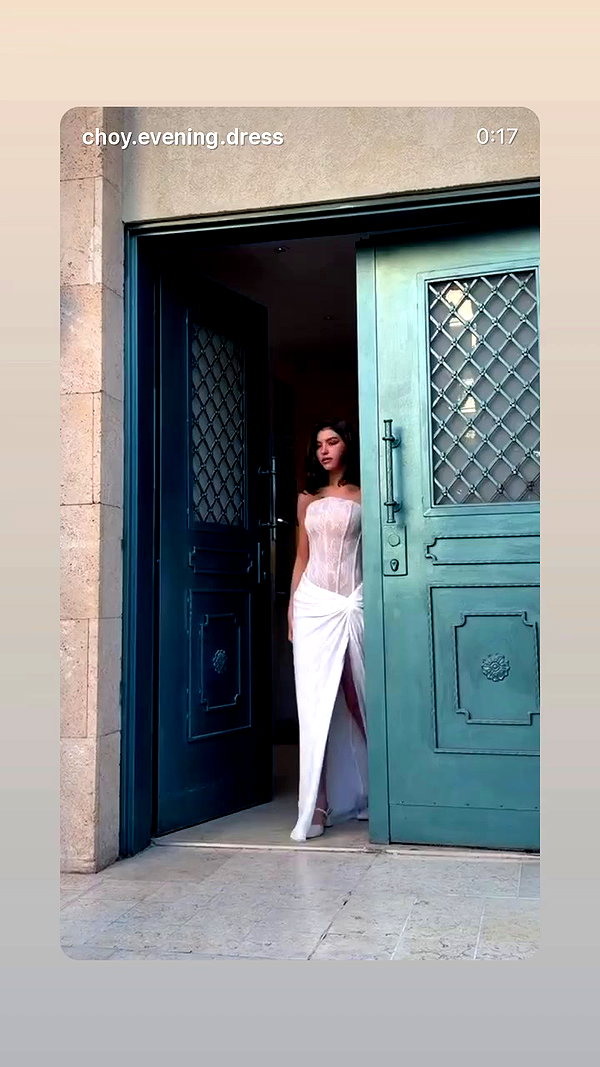 liron_vaitzman archive video preview