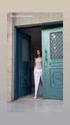 liron_vaitzman Altpins Profile Picture