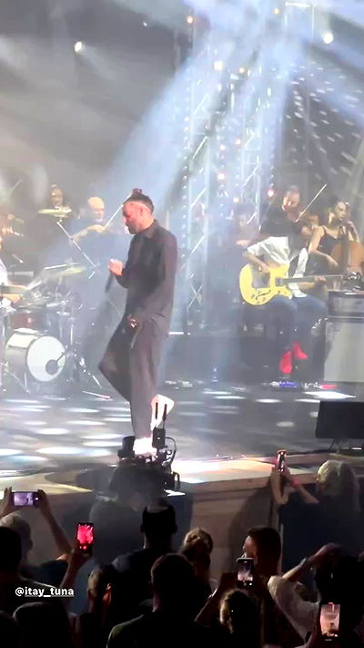 _lil_noa_ _lil_noa_ archive video