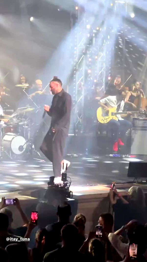 _lil_noa_ archive video preview