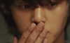 kriskaik Altpins Profile Picture