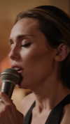 mileycyrus Altpins Profile Picture
