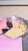 tinapavlov.sky Altpins Profile Picture
