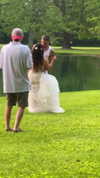 lydiavioletofficial Altpins Profile Picture