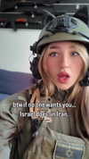 nataliafadeev Altpins Profile Picture