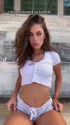 andreeamariavinatoru Altpins Profile Picture