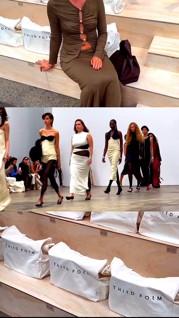 sophadophaa_ archive video preview