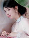 tgiangya Altpins Profile Picture