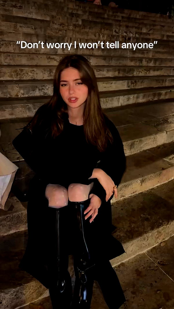 luciaaferrato archive video preview