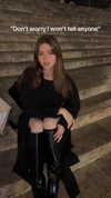 luciaaferrato Altpins Profile Picture