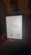 s111y_ccc0nt3 Altpins Profile Picture