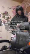 imprettydeadgirl Altpins Profile Picture
