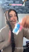 biton__adi Altpins Profile Picture