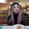 atlaseuu Altpins Profile Picture