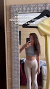 veroni22ka Altpins Profile Picture
