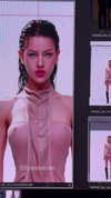 leonanaomii Altpins Profile Picture