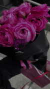 tiny.eviluv Altpins Profile Picture