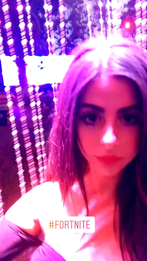 azzyland archive video preview