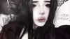 hanfbbae Altpins Profile Picture