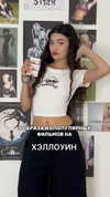 zarinamartinna Altpins Profile Picture