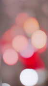 erokochiba Altpins Profile Picture