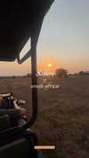 nina.kxs Altpins Profile Picture