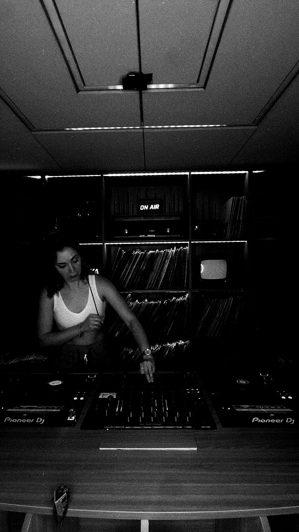 nicole_ac archive video preview
