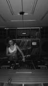 nicole_ac Altpins Profile Picture