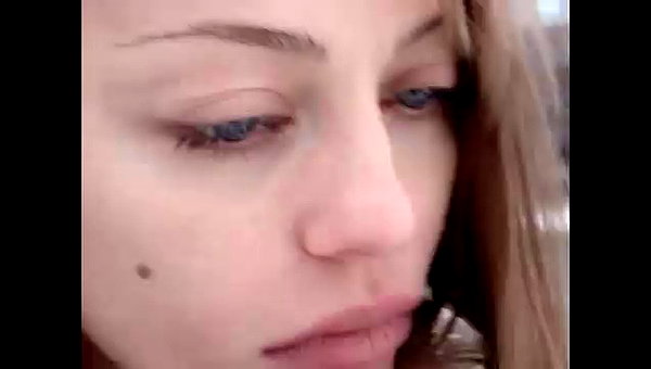 kkkkkkkkkkkkkkkkkkkkkkk___kkkk archive video preview