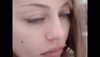 kkkkkkkkkkkkkkkkkkkkkkk___kkkk Altpins Profile Picture