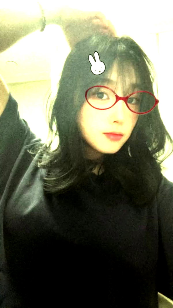 its.yeonimom archive video preview