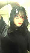 its.yeonimom Altpins Profile Picture
