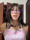 daniofwork Altpins Profile Picture