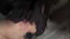 __dedgrl Altpins Profile Picture
