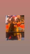 dommymommytiff Altpins Profile Picture