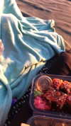 chelsnamsayin Altpins Profile Picture
