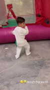 may__benlulu Altpins Profile Picture