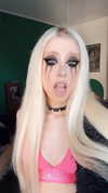 roxiechelon2 Altpins Profile Picture