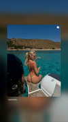 alexisshv Altpins Profile Picture