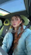 lauraurruu Altpins Profile Picture