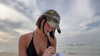 efrat_elmalich Altpins Profile Picture